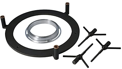 Laser 0812 Socket 1/2 D 16mm