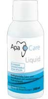 APACARE Liquid Zahnspülung