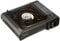 Bright Spark JFA LTD Camping Supplies Cartridge Stove, 27593, 12x34x28cm