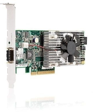 HP 414129-b21 – Carte de réseau