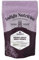 Indigo Herbs Organic Barley Grass Powder 100g | EU Sourced | Rich in Chlorophyll