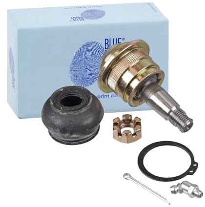 Blue Print ADG08648 Upper Ball Joint
