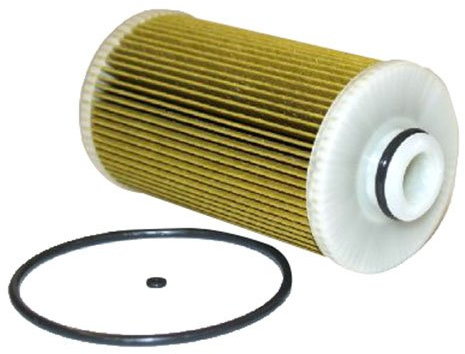 JAPANPARTS FC-ECO018 Kraftstofffilter Filter Cartridge 16900RL0G01 16901RL0G01