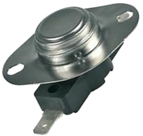Bosch 00183832 - Miscelatore per asciugatrice