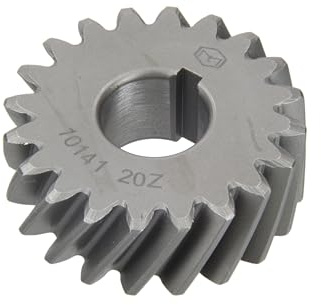 Primärritzel 20 Z (Antriebsritzel) S51, S53, SR50