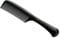 Acca Kappa Testa - Pettine Con Manico Carbonium - 7230