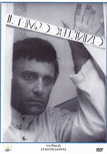 Il tempo dell'inizio [Import anglais]