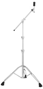 Cymbal Boom Stand uni-lock Tilter