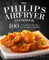 My Philips AirFryer Cookbook: 100 Fun & Tasty Recipes For Healthier Families (English Edition)