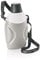 Giostyle Ciao Assortiti, Borraccia Unisex – Adulto, Grigio, 15 x 9 x 27 cm