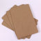 Wooden Modelling Board 20cm x 30cm Pack of 10 by BCreative ®