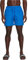 Urban Classics - TB1026 - Shorts de bain- Homme - Bleu (Cobalt Blue 01495) - XXL