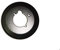 Electrolux Rex Aeg Zanussi Piattello bruciatore Piccolo Ausiliare per piano cottura - 3531602237 - S4472/OR - Prodotto originale