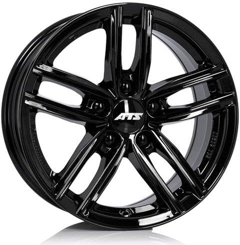 ATS ANTARES 7J x 17 Zoll ET 45 LK 5x112 Alufelge Felge KBA NEU