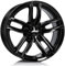 ATS ANTARES 7J x 17 Zoll ET 45 LK 5x112 Alufelge Felge KBA NEU