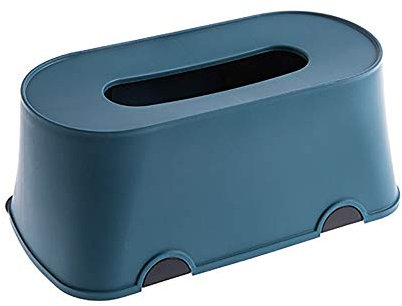 Porte-serviettes pour la maison, le bureau, la voiture, le papier toilette