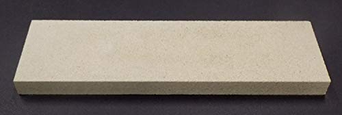 Zugumlenkung unten für Wamsler Atlas Kaminöfen - Schamotte - Passgenaues Kaminofen Ersatzteil