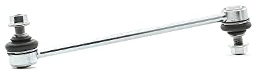 RIDEX 1x Koppelstange Stabilisator Vorne Kompatibel mit HYUNDAI i40 CW VF i40 VF