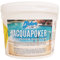 Cloro Pastiglie piscina Multifunzione 4 in 1, 5kg, Cloro, Alghicida, Flocculante e Correttore PH acqua piscine - ACQUAPOKER