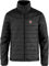 Fjällräven Herren Expedition X-Lätt Jacket M Jacke, Black, XS