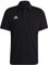 adidas Herren Entrada 22 Polo Shirt, Black, 3XL