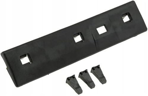 9017660219 A9017660219 Puerta Trasera Placa Superior Puerta Cubierta Para Mercedes Sprinter W901/W902/W903/W904/W905 DDD