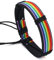 Pride.Direct® Regenbogen Armband | Pride Armband | Pride Armband Festival | Regenbogenarmband | LGBTQ Armband