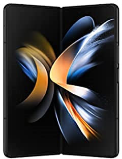 SAMSUNG Z Fold 4 SM-F936B 12GB + 1TB DS 5G Beige OEM