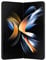 SAMSUNG Z Fold 4 SM-F936B 12GB + 1TB DS 5G Beige OEM
