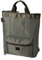 G-STAR RAW Herren Cargo Totepack, Grau (gs grey D22183-C143-1260), PC
