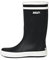 Aigle Lolly Pop 2, Stivali in Gomma, Nero, 35 EU