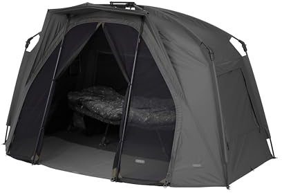 Trakker Tempest RS Brolly Insect Panel