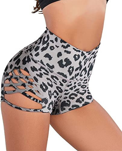 sexy onesie for women ladies jeans size 8 waterproof trousers mens womens boiler suit anti chafing shorts women pilates cream yoga pants for women gym clothes workout athletic womens gym denim jean