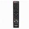 OISE ART STORE Trade Shop - Telecomando Universale Sostitutivo Compatibile con TV Akai Pronto Uso Com-t018 -