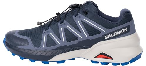 Salomon Speedcross Peak Herren Wanderschuhe