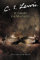 El Caballo y el Muchacho (Narnia) (Spanish Edition): The Horse and His Boy (Spanish edition) (Las cronicas de Narnia, 3)