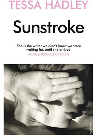 Sunstroke and Other Stories