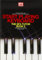 Start Playing Keyboard SFX-Tutor Vol.2
