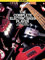 The Complete Electric Bass Player - Book 1: The Method (1)
