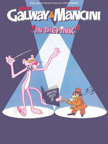 WARNER BROTHERS PUBN 00-P0587FLX