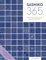 Sashiko 365: Stitch a New Sashiko Embroidery Pattern Every Day of the Year