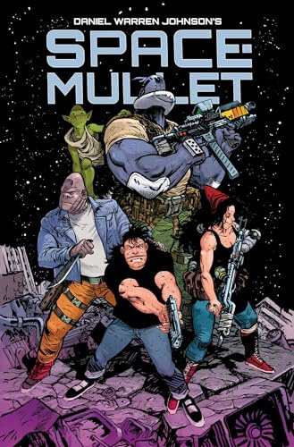 Image Comics