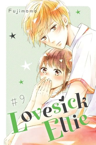 Kodansha USA Publishing