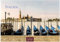 Italien Kalender 2026 – Wandkalender | Fotokalender Italien 24x35 cm mit 12 traumhaften Motiven der Reisedestination Italien
