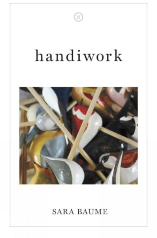 Handiwork