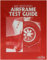 AMT Certification: Airframe Test Guide