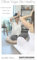 Office Yoga: Be Healthy ( Simple Exercises, Useful Tips, Live Images )