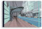 Shanghai (Louis Vuitton travel book, 25)