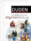 Duden - Das große Buch der Allgemeinbildung (Duden Allgemeinbildung)