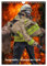 Feuerwehr - Einsatz am Limit (Wandkalender 2025 DIN A4 hoch), CALVENDO Monatskalender: Der Feuerwehrkalender Einsatz am Limit für die Mannschaft, Wache und das Büro. (CALVENDO Erotik)